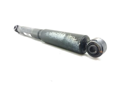 Left rear shock absorber OPEL MONTEREY A (M92)  | BP18901910M18 