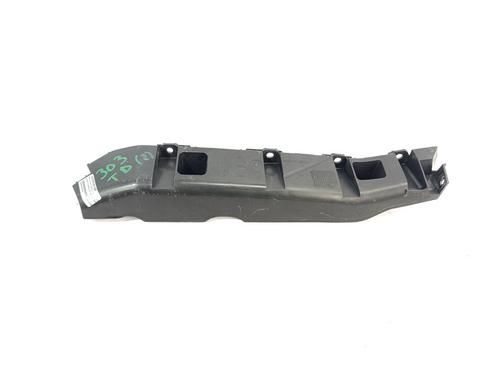 other-seat-altea-xl-5p5-5p8-2006-2007-2008-2009-2010-2011-2012-2013-2014-2015-24360587 main image