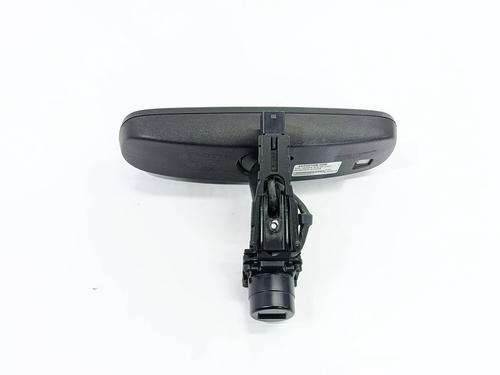 Rear mirror OPEL INSIGNIA A (G09) 2.0 CDTI (68) | BP31932517I6 