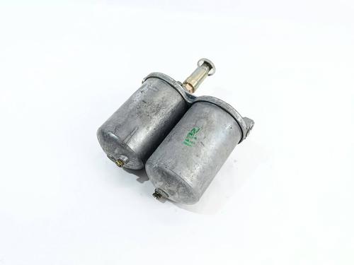 Used Support TATA SAFARI (42_FD) [1998-2025]  29282525