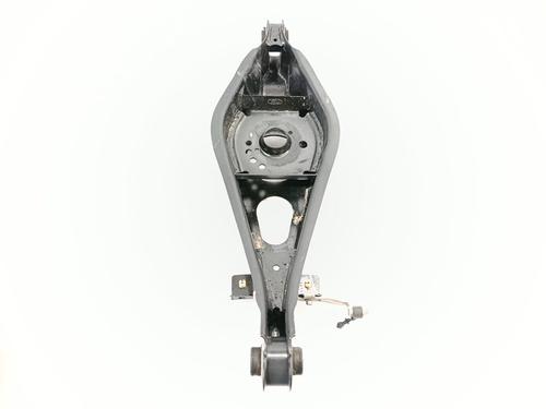 Left rear suspension arm FORD FOCUS IV (HN)  | BP28091693M14 