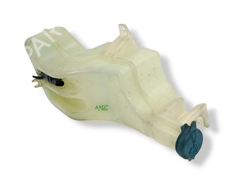 windscreen-washer-tank-iveco-daily-iv-platformchassis-2006-2007-2008-2009-2010-2011-2012-32849451 main image