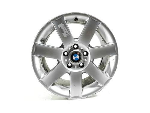 Rim BMW 3 (E46)  | BP17539429C45 