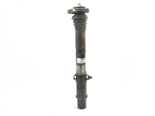Used Right front shock absorber MERCEDES-BENZ SPRINTER 3,5-t Bus (B906) 324 (906.733, 906.735) (258 hp) 17665470