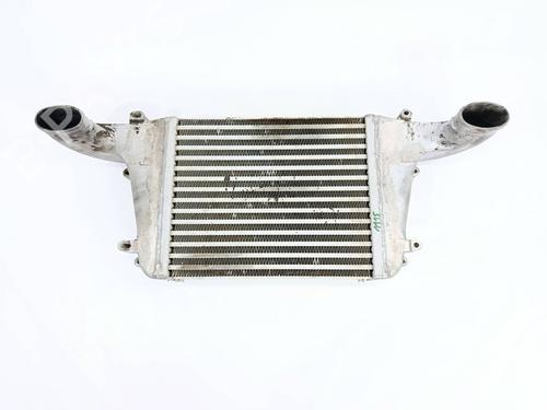 Used Intercooler Intercooler NISSAN CABSTAR E (TL_, VL_) [1992-2006] 35820109 35820109