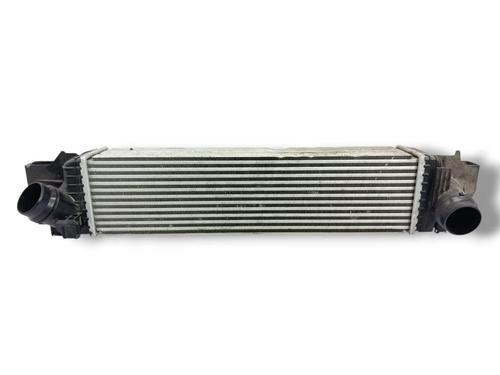 Used Intercooler Intercooler 37681988 37681988