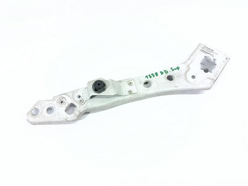 Used Right headlight support Right headlight support RENAULT MEGANE III Hatchback (BZ0/1_, B3_) [2008-2026] 33966290 33966290