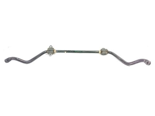 Used Anti roll bar LAND ROVER DISCOVERY III (L319) 2.7 TD 4x4 (190 hp) 25709636