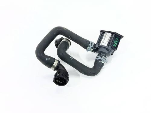 Other AUDI A5 Sportback (8TA) 2.0 TDI | BP31983155O1