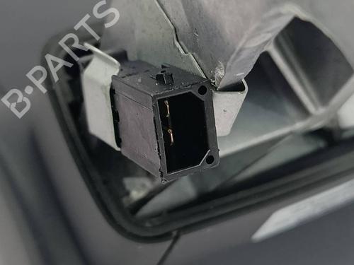 Armlæn SEAT EXEO ST (3R5) | BP39227569I20 - Image 2