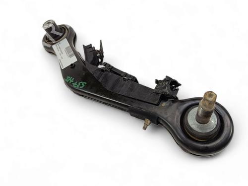 Draagarm links achter BMW X5 (E53) [2000-2006]  16081829