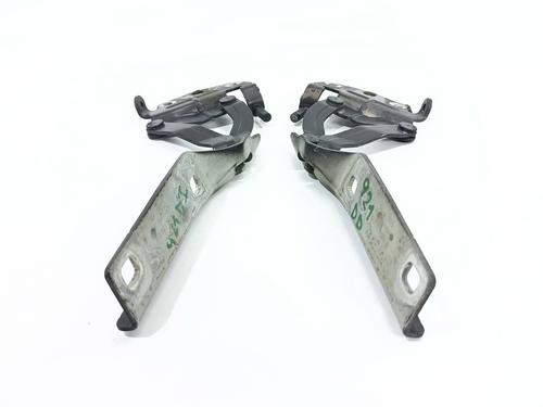 Other VW PASSAT B6 (3C2)  | BP31249213O1 