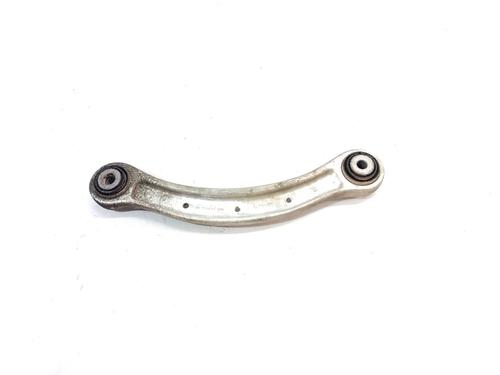 Used Left rear suspension arm VW TOUAREG (7LA, 7L6, 7L7) [2002-2013]  17540632