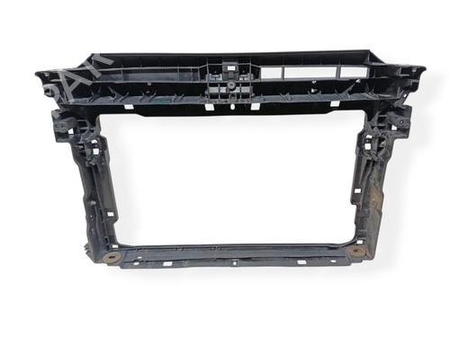 Front slam panel VW TOURAN (5T1) | BP37682062C72 - Image 3
