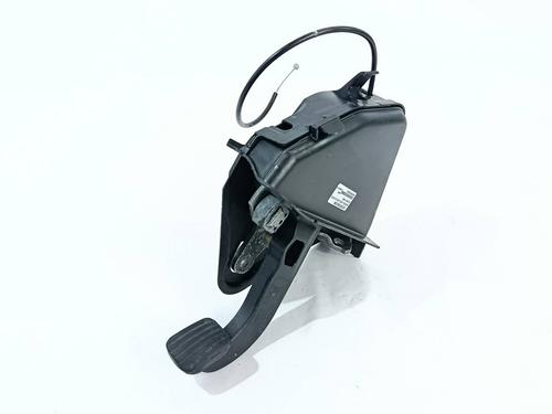 Used Hand brake MERCEDES-BENZ CLS (C219) [2004-2011]  28669854