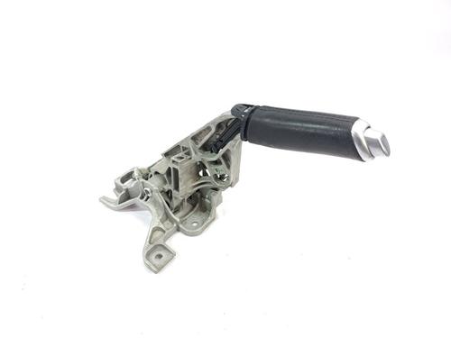 Handrem FORD FOCUS III [2010-2020]  21064670