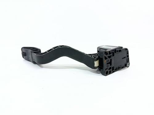 Pedal CITROËN C4 I (LC_)  | BP30531479I4 