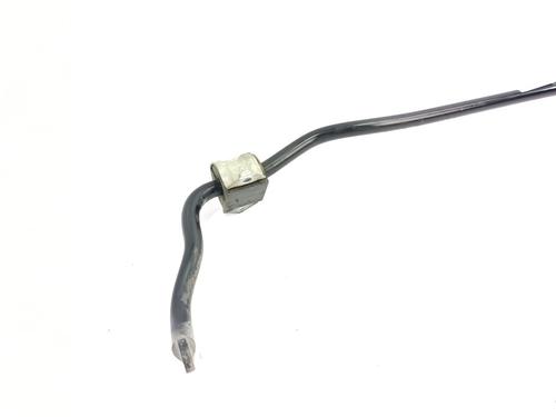 Anti roll bar BMW X3 (E83) xDrive 20 d | BP22251929M96 