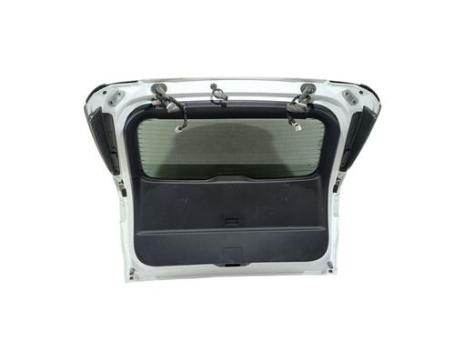 Tailgate FORD KUGA III (DFK)  | BP29726807C6 