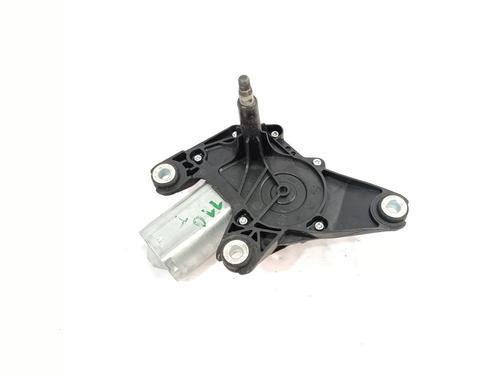 Rear wiper motor CHRYSLER VOYAGER IV (RG, RS) 2.8 CRD | BP25017485M102 