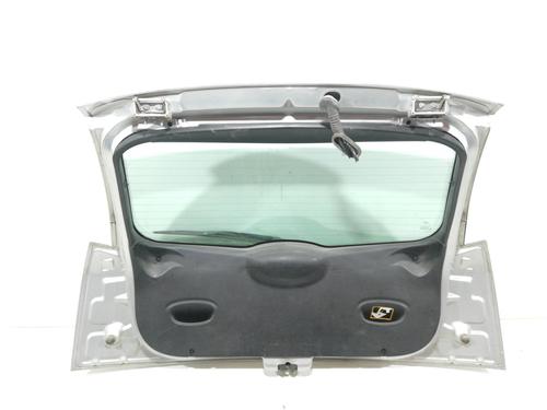 Tailgate FORD FOCUS I (DAW, DBW)  | BP15863832C6 