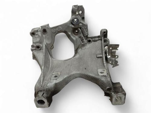Other AUDI A4 B9 (8W2, 8WC) 1.4 TFSI | BP17665725O1 