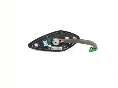 Antenna/Base KIA NIRO II (SG2)  | BP29719031C140 