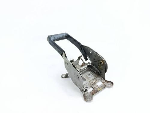 Parkbremsarm/handtak Parkbremsarm/handtak RENAULT MEGANE II (BM0/1_, CM0/1_) 1.5 dCi (BM02, BM13, BM2A, CM02, CM13) (101 hp) 35795877 35795877
