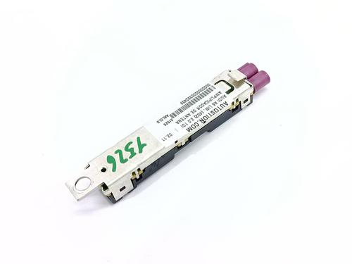 Electronic module AUDI A6 C7 (4G2, 4GC)  | BP38509092M83  - Image 6