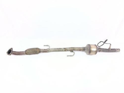 exhaust-system-seat-cordoba-6l2-2002-2003-2004-2005-2006-2007-2008-2009-38530655 main image