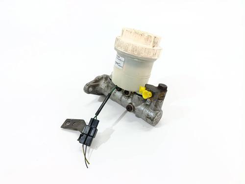 Hovedbremsesylinder MITSUBISHI PAJERO II (V3_W, V2_W, V4_W, V5_W) 3.5 4WD (V25W, V45W) | BP30926175M77