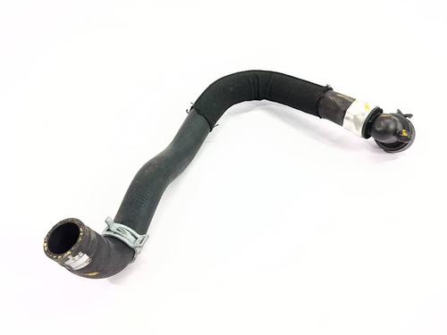 Used Pipe Pipe 39532362 39532362