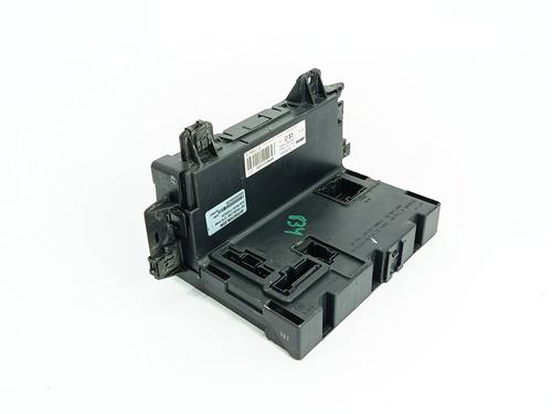 Fuse box FIAT PANDA (169_) 1.2 (169.AXB11, 169.AXB1A) | BP36167938E1 - Image 4