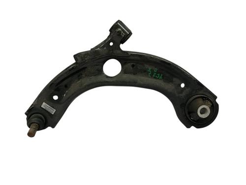 Left front suspension arm MAZDA CX-3 (DK) 2.0 SKYACTIV-G | BP39233539M12 - Image 2