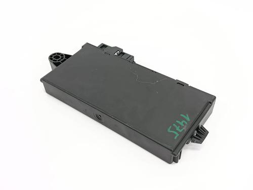 Electronic module BMW 1 (E81) 118 i | BP39570506M83 - Image 5