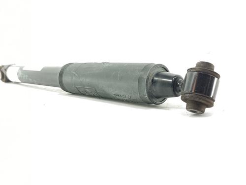 Left rear shock absorber CITROËN C3 / C3 ORIGIN III (SX) 1.6 BlueHDi 75 | BP20153368M18 