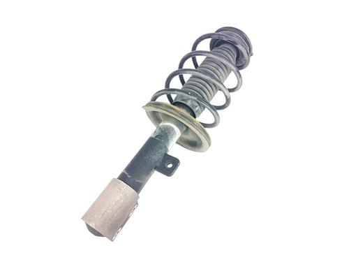Used Right front shock absorber Right front shock absorber 36815796 36815796