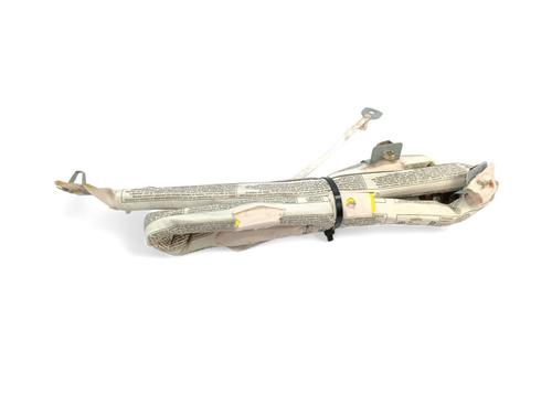 Used Right curtain airbag VW PASSAT CC B6 (357) 2.0 TDI (140 hp) 27276652
