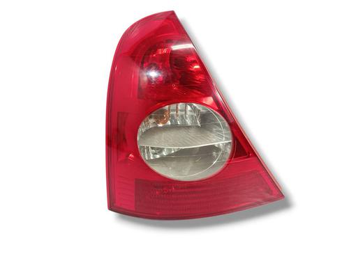 Used Left taillight Left taillight 39234146 39234146