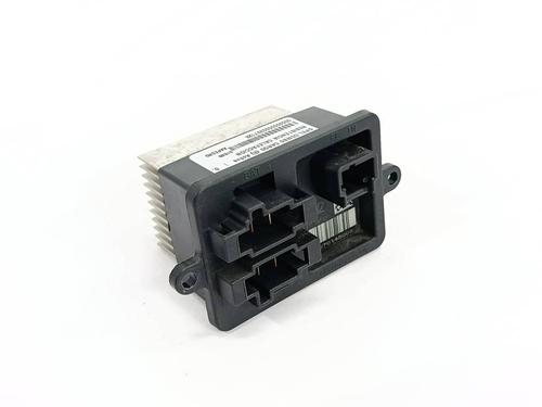 Used Heater resistor Heater resistor 39183721 39183721