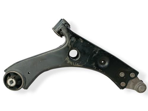 Used Left front suspension arm FORD KUGA III (DFK) [2019-2026]  31624118