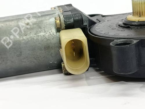 Left front window motor BMW 3 Compact (E46) 318 ti | BP37287312E21 - Image 4