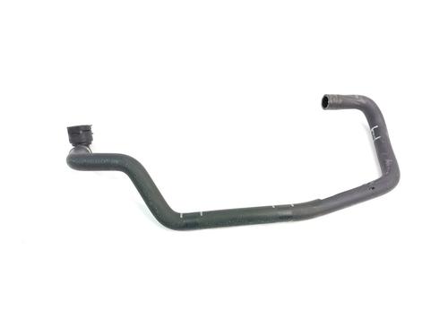 Pipe BMW X3 (E83) xDrive 20 d | BP16039430M125 