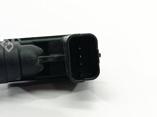Electronic sensor CITROËN C4 CACTUS 1.5 BlueHDi 100 | BP39209938M84 - Image 3