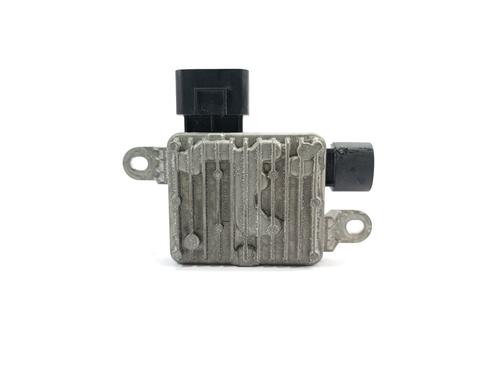 Elektronisk modul KIA XCEED (CD)  | BP29726934M83 