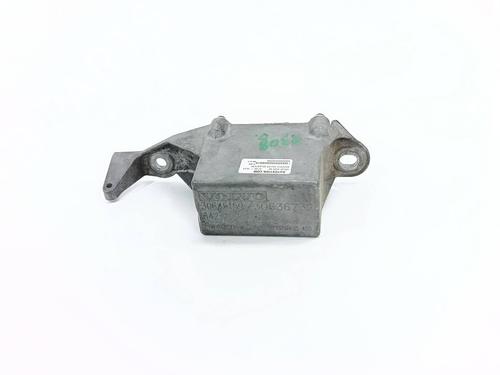 Motorophæng Motorophæng VOLVO XC90 I (275) D5 AWD (163 hp) 33608483 33608483