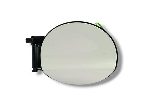 fuel-flap-bmw-1-f20-2011-2012-2013-2014-2015-2016-2017-2018-2019-37151145 main image