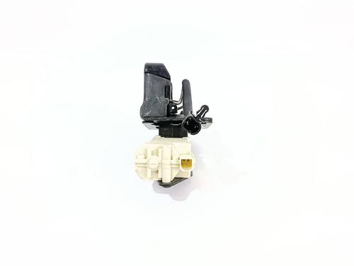 Tailgate lock ALFA ROMEO 147 (937_) 1.9 JTDM (937.AXD1A, 937.AXV1A, 937.BXB1A) | BP29549845C101 
