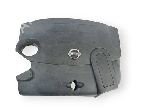 Used Upper protection NISSAN ALMERA II Hatchback (N16) [2000-2025]  30658013