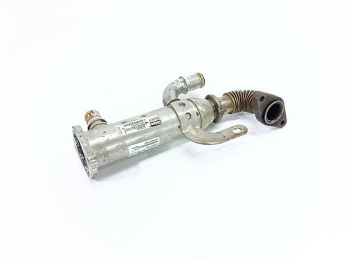 Egr für Egr FORD FOCUS C-MAX (DM2) [2003-2007] 33926989 33926989